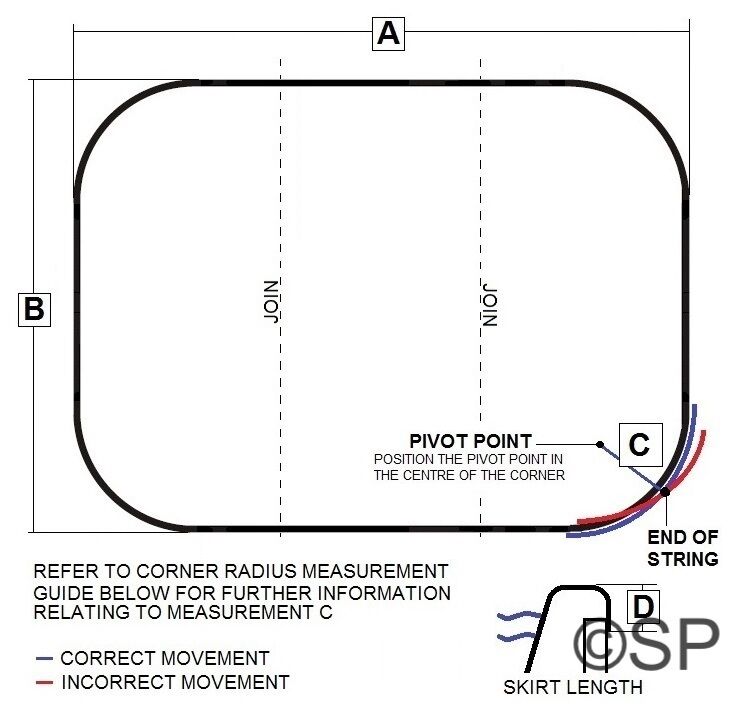 thermospa parts diagram thermospa parts diagram 28 images acura spa systems thermospa parts diagram thermospa parts diagram 28 images acura spa systems