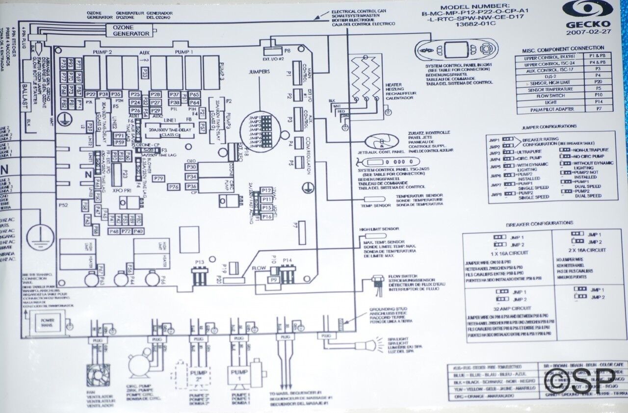 Dimension One Wiring Diagram Kawasaki Ke100 Wiring Diagram Dvi D Tukune Jeanjaures37 Fr