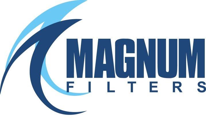 Magnum Filters - premium NZ made replacement spa & hot tub pleated filter cartridges