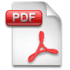 View PDF brochure for Balboa GS501z PCB