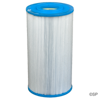 CMP 50 Replacement Pleated Cartridge Filter