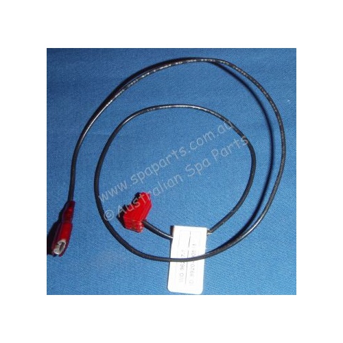 Gecko USPA Microspa Water Sensor Cable