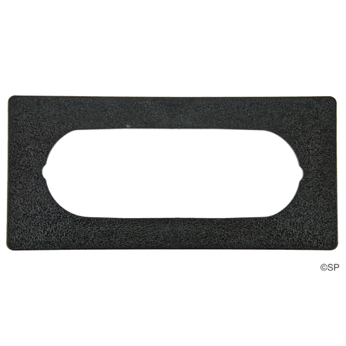 Touchpad Adaptor Plate - in.k450