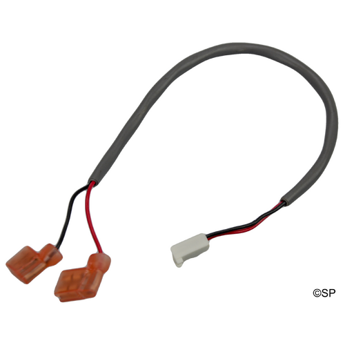 Spa Builders Flow / Pressure Switch Wiring Harness - LX - 15