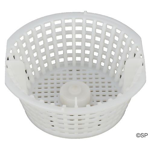 Spaquip Series 1000 Skim Filter Basket