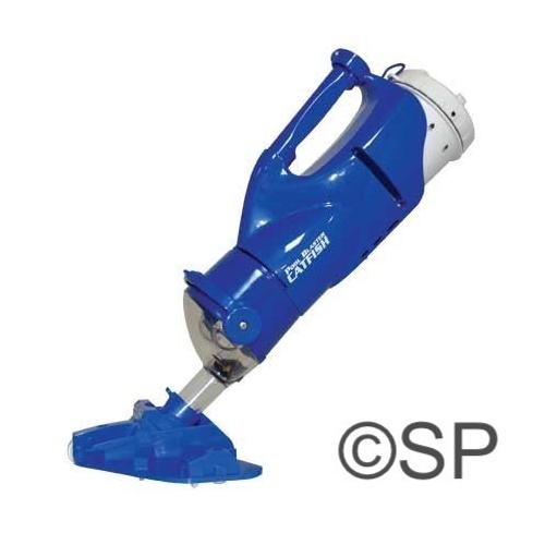 Pool Blaster Catfish ULTRA Rechargeable Spa & Pool Underwater Power