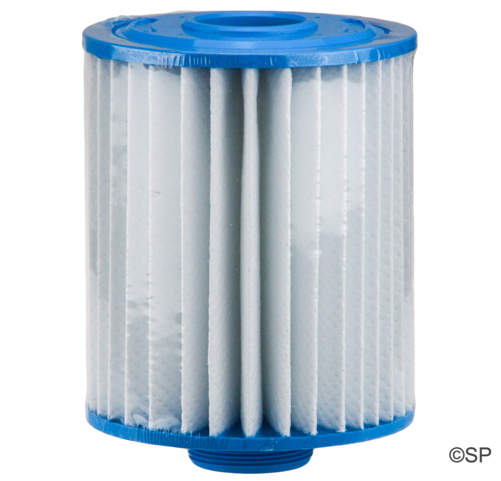 Artesian Spas Quali-flo disposable filter cartridge