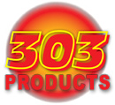 303 aerospace protectant for spa covers and spa pillows