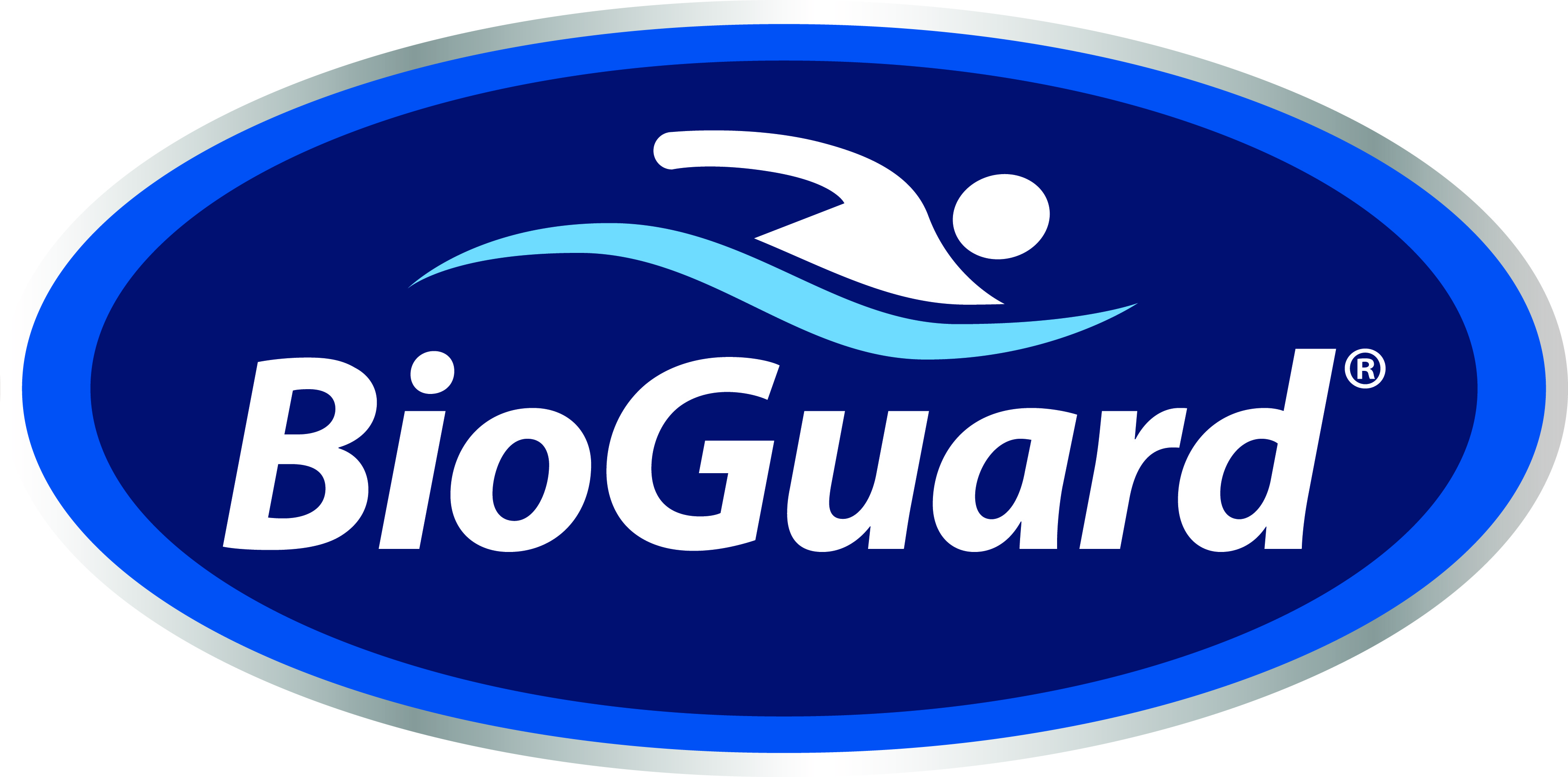 Bioguard spa chemicals