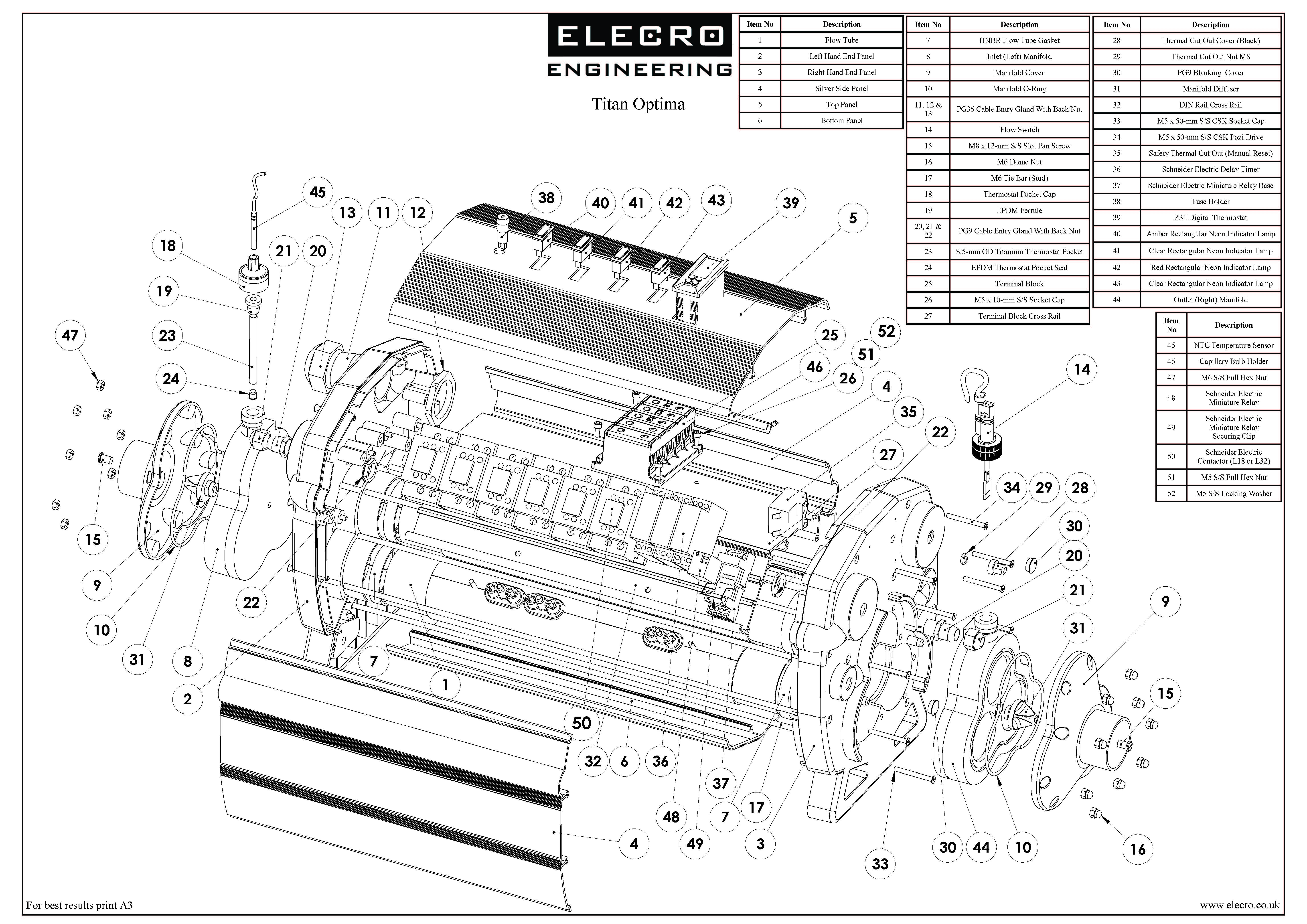 elecro-titan-optima-exploded.jpg