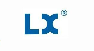 lx-pump-logo.jpg.jpeg