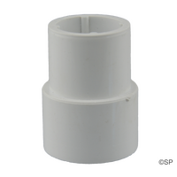 Magicmend 1.5" / 40mm Pipe Extender Repair Fitting