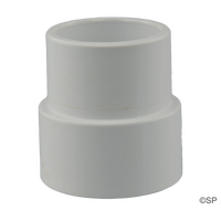 Magicmend 2.0" / 50mm Pipe Extender Repair Fitting