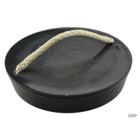 Dimension One Spas 5" Filter Plug