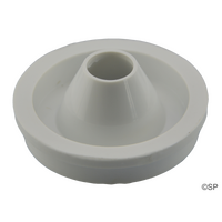 Hydroair VSR Old Style Nozzle Cone / Bearing Shroud