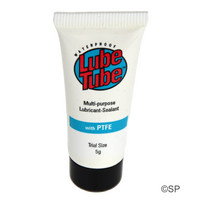 Lube Tube 5g