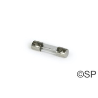 Zink (Ethink) KL8800 Control PCB Fuse - 2A