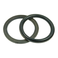 Ethink KL8800 & KL8-3A series H220 Heater Male Threaded Tail Gasket PAIR