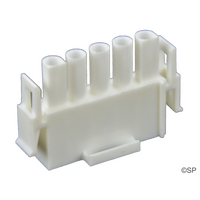 Zink (Ethink) KL8800 series H380 5 Pin AMP Heater Plug