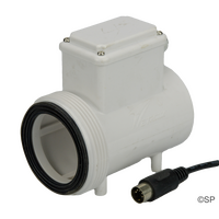 Zink (Ethink) KL8800 series H3800 Flow/Temperature Sensor Union Assembly