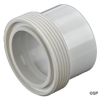 Zink (Ethink) KL8800 series H380 Heater 2" Threaded Male Tail