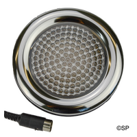 Zink (Ethink) KL8 series 60 LED lamp and housing