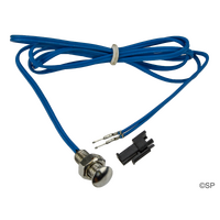 Ethink KL8 series Temperature Sensor