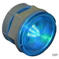 LED Basic Spa Light Kit