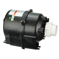 spatex Spa Air Blower - SX800-BL - blank cord