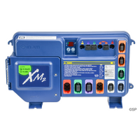 Aeware in.xm2 control pack