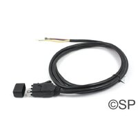 in.link 1 speed Pump cable 2.4m