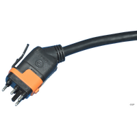 in.link 2 speed Pump cable 2.0m