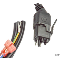 in.link Accessories cable 2.4m - Blower, Ozone, Circ Pump, etc