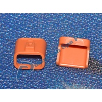 in.link LV-Controller cable key - Orange C
