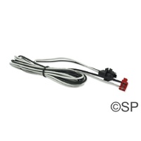 Aeware in.y series light cable with lamp holder