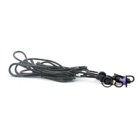 Aeware in.tune / in.stream IR Repeater Cable