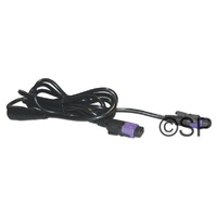 Aeware in.tr Swim Spa interlink cable