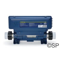 Aeware in.ye-3 spa controller