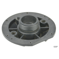 Aquaflo FMCP / CMCP Pump Face Suction Cover