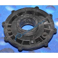 Aquaflo FM XP2 Pump Face Suction Cover