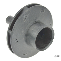 Aquaflo Circmaster CMCP / CMHP Impeller 1/15 hp (1hp FMHP / FMCP 60Hz USA) Used up to 2006