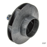 Aquaflo Artesian Spas 1.25hp XP2 Pump impeller (approx 1.75hp 60Hz USA)