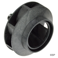 Aquaflo 2.5hp XP2E Pump Impeller (4hp 60Hz USA)