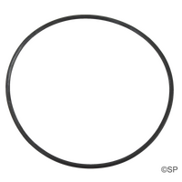 Aquaflo FMHP / CMHP Pump Body O-Ring