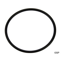 Aquaflo CMHP / FMHP 1.5"  Union O-Ring