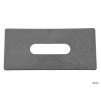 Touchpad Adaptor Plate - vl200