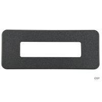 Touchpad Adaptor Plate - VL401