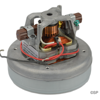 850w 3.8A Ametek Lamb Electric Single Stage Spa Air Blower Motor