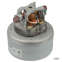 850w 3.8A Ametek Lamb Electric Two Stage Spa Air Blower Motor