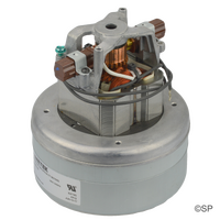 1100w 4.8A Ametek Lamb Electric Two Stage Spa Air Blower Motor